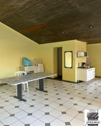Imagem Apartamento com 3 Quartos à Venda, 75 m² em Jardim Piratininga - Sorocaba Imagem Apartamento com 3 Quartos à Venda, 75 m² em Jardim Piratininga - Sorocaba