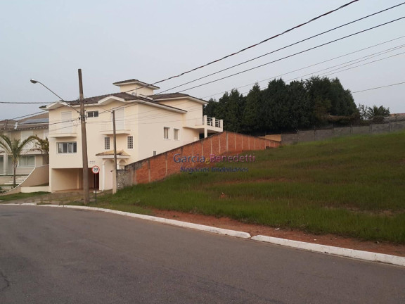 Imagem Terreno à Venda, 1.343 m² em Jundiaí Mirim - Jundiaí Imagem Terreno à Venda, 1.343 m² em Jundiaí Mirim - Jundiaí