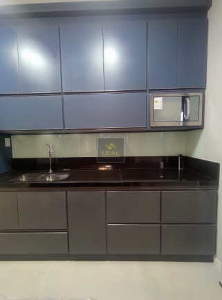 Imagem Casa com 3 Quartos à Venda, 311 m² em Itapetinga - Atibaia