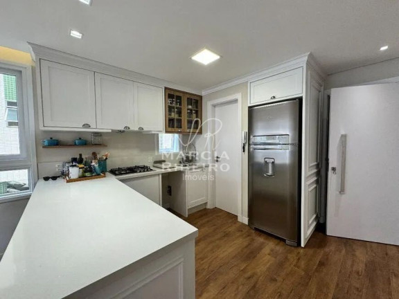 Imagem Apartamento com 3 Quartos à Venda, 96 m² em Jurerê - Florianópolis Imagem Apartamento com 3 Quartos à Venda, 96 m² em Jurerê - Florianópolis