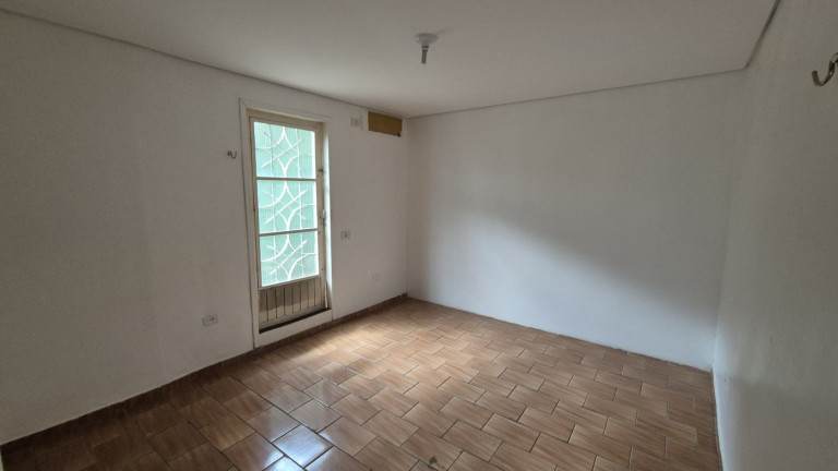 Imagem Casa com 4 Quartos à Venda,  em Vila Yolanda - Foz Do Iguaçu