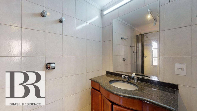 Imagem Apartamento com 2 Quartos à Venda, 150 m² em Brooklin - São Paulo Imagem Apartamento com 2 Quartos à Venda, 150 m² em Brooklin - São Paulo