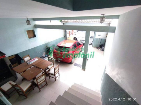 Imagem Casa com 2 Quartos à Venda, 150 m² em Jardim Itália - Várzea Paulista Imagem Casa com 2 Quartos à Venda, 150 m² em Jardim Itália - Várzea Paulista