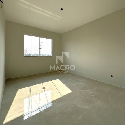 Imagem Apartamento com 3 Quartos à Venda, 102 m² em Barra Do Rio Cerro - Jaraguá Do Sul Imagem Apartamento com 3 Quartos à Venda, 102 m² em Barra Do Rio Cerro - Jaraguá Do Sul