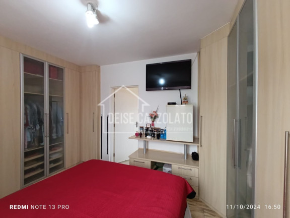 Imagem Casa com 3 Quartos à Venda, 201 m² em Jardim Ibiti Do Paço - Sorocaba Imagem Casa com 3 Quartos à Venda, 201 m² em Jardim Ibiti Do Paço - Sorocaba