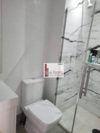 Imagem Apartamento com 3 Quartos à Venda, 103 m² em Centro - Santo André Imagem Apartamento com 3 Quartos à Venda, 103 m² em Centro - Santo André