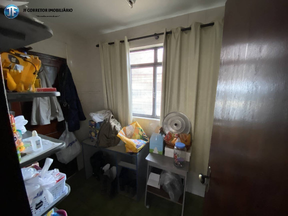 Imagem Casa com 4 Quartos à Venda, 365 m² em Bom Retiro - Ipatinga Imagem Casa com 4 Quartos à Venda, 365 m² em Bom Retiro - Ipatinga