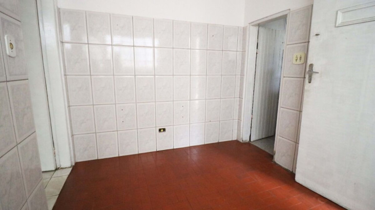 Imagem Casa com 5 Quartos à Venda, 192 m² em Jardim Brasil (zona Norte) - São Paulo Imagem Casa com 5 Quartos à Venda, 192 m² em Jardim Brasil (zona Norte) - São Paulo