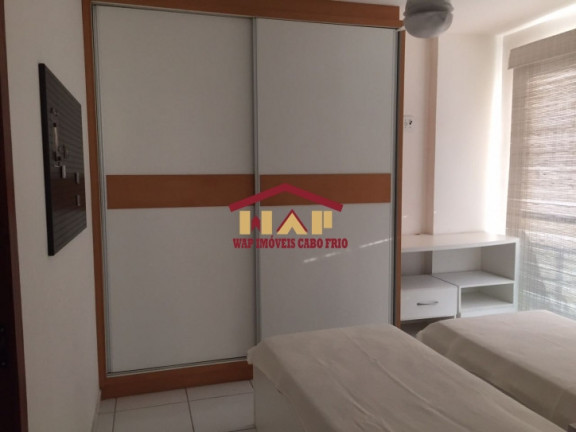 Imagem Cobertura com 3 Quartos à Venda, em Vila Nova - Cabo Frio Imagem Cobertura com 3 Quartos à Venda, em Vila Nova - Cabo Frio