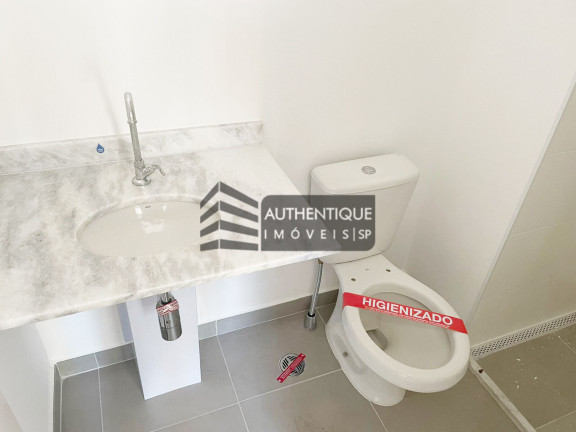 Imagem Apartamento com 1 Quarto à Venda, 26 m² em Vila Nova Conceição - São Paulo Imagem Apartamento com 1 Quarto à Venda, 26 m² em Vila Nova Conceição - São Paulo