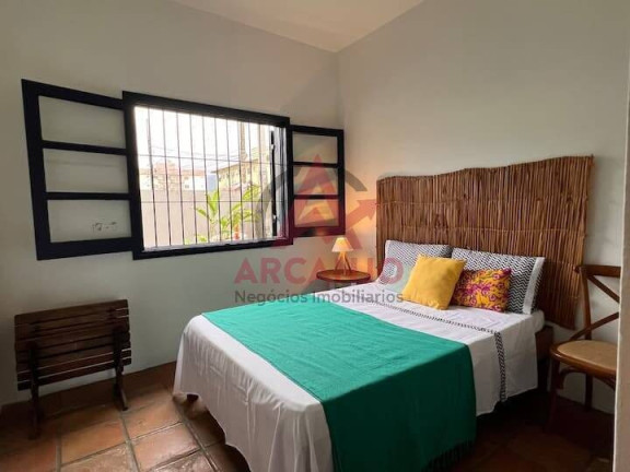 Imagem Casa com 3 Quartos à Venda, 106 m² em Itagua - Ubatuba Imagem Casa com 3 Quartos à Venda, 106 m² em Itagua - Ubatuba