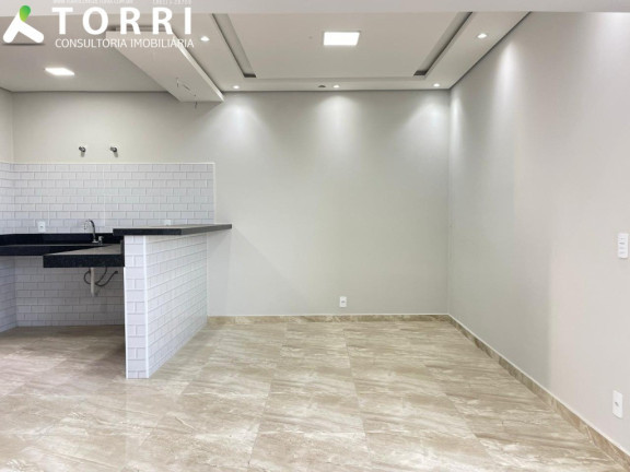 Imagem Imóvel com 3 Quartos à Venda, 94 m² em Horto Florestal - Sorocaba Imagem Imóvel com 3 Quartos à Venda, 94 m² em Horto Florestal - Sorocaba