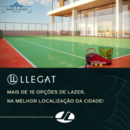 Imagem Imóvel com 2 Quartos à Venda, 103 m² em Centro Imagem Imóvel com 2 Quartos à Venda, 103 m² em Centro