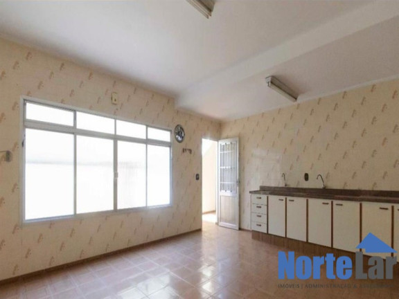 Imagem Sobrado com 5 Quartos à Venda, 580 m² em Vila Gustavo - São Paulo Imagem Sobrado com 5 Quartos à Venda, 580 m² em Vila Gustavo - São Paulo