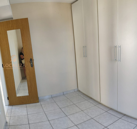 Imagem Imóvel com 2 Quartos para Alugar, 55 m² em Jardim Satélite - São José Dos Campos Imagem Imóvel com 2 Quartos para Alugar, 55 m² em Jardim Satélite - São José Dos Campos