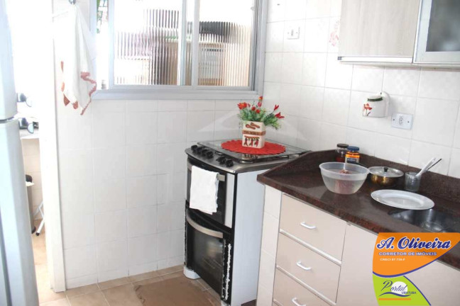 Imagem Apartamento com 3 Quartos à Venda, 126 m² em Perequê Açu - Ubatuba Imagem Apartamento com 3 Quartos à Venda, 126 m² em Perequê Açu - Ubatuba