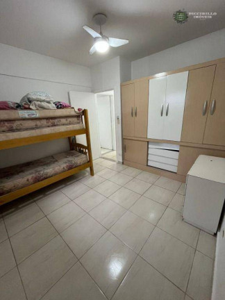 Imagem Apartamento com 2 Quartos à Venda, 63 m² em Aviação - Praia Grande Imagem Apartamento com 2 Quartos à Venda, 63 m² em Aviação - Praia Grande