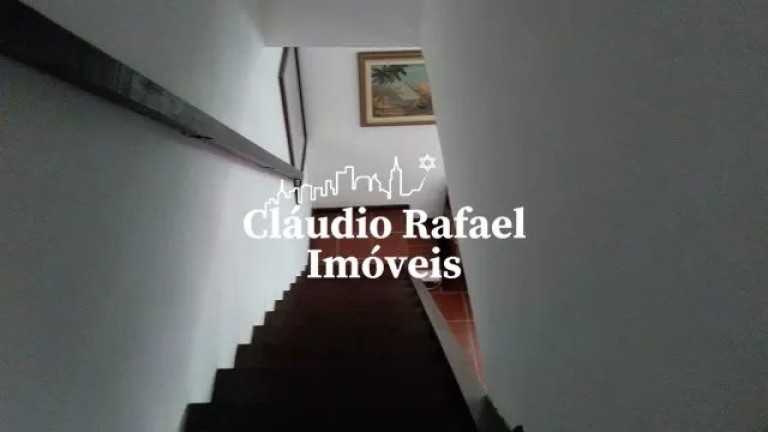 Imagem Casa com 2 Quartos à Venda, 70 m² em Manguinhos - Armação Dos Búzios