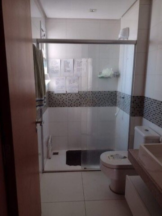 Imagem Imóvel com 4 Quartos à Venda, 160 m² em Sul (águas Claras) - Brasília Imagem Imóvel com 4 Quartos à Venda, 160 m² em Sul (águas Claras) - Brasília