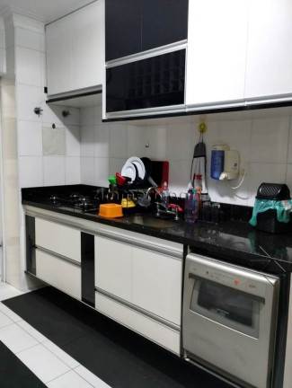 Imagem Apartamento com 4 Quartos à Venda, 231 m² em Pompeia - São Paulo Imagem Apartamento com 4 Quartos à Venda, 231 m² em Pompeia - São Paulo