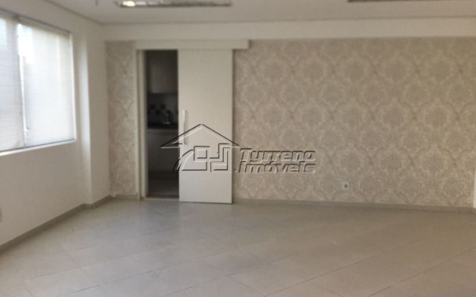 Imagem Imóvel à Venda, 44 m² em Centro - São José Dos Campos Imagem Imóvel à Venda, 44 m² em Centro - São José Dos Campos