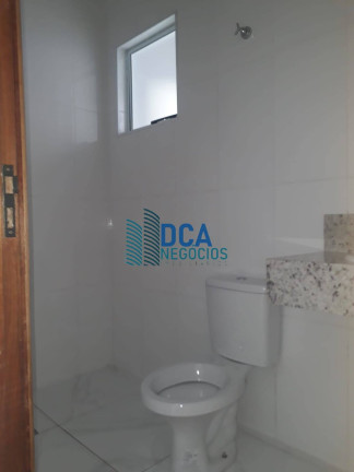 Imagem Casa com 2 Quartos à Venda, 68 m² em Residencial Estoril - Taubaté Imagem Casa com 2 Quartos à Venda, 68 m² em Residencial Estoril - Taubaté