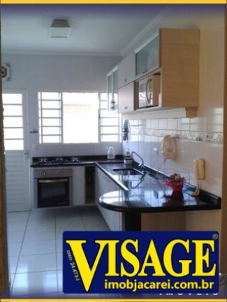 Imagem Casa de Condomínio com 3 Quartos à Venda, em Jd. Maria Amelia - Jacareí Imagem Casa de Condomínio com 3 Quartos à Venda, em Jd. Maria Amelia - Jacareí