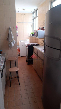 Imagem Apartamento com 1 Quarto à Venda, 56 m² em Centro - Niterói Imagem Apartamento com 1 Quarto à Venda, 56 m² em Centro - Niterói