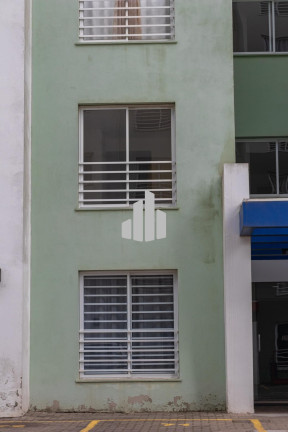 Imagem Apartamento com 2 Quartos à Venda, 55 m² em Stan - Torres