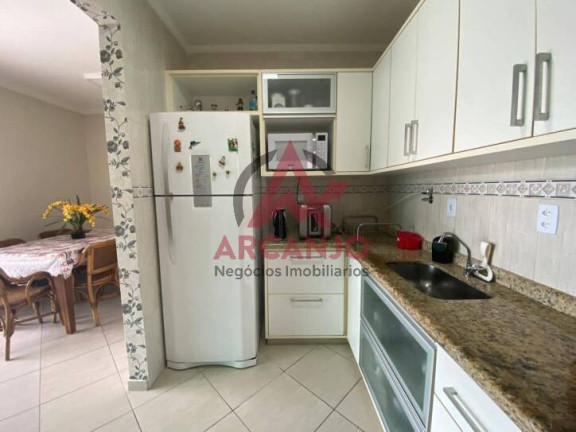 Imagem Apartamento com 3 Quartos à Venda, 163 m² em Praia Grande - Ubatuba Imagem Apartamento com 3 Quartos à Venda, 163 m² em Praia Grande - Ubatuba