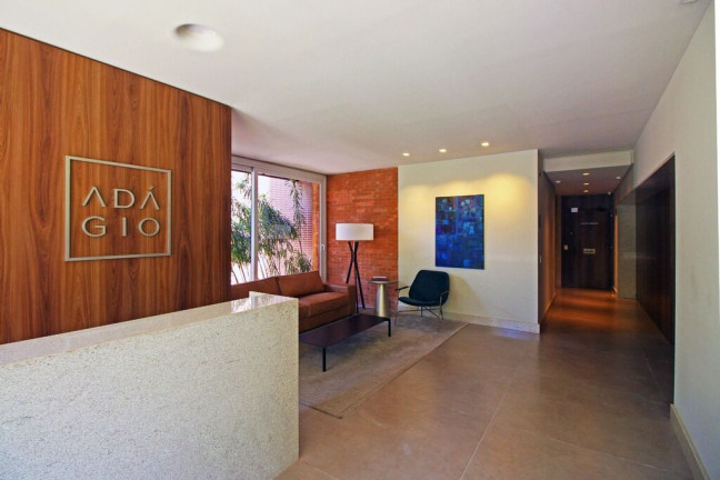 Imagem Apartamento com 3 Quartos à Venda, 110 m² em Petrópolis - Porto Alegre Imagem Apartamento com 3 Quartos à Venda, 110 m² em Petrópolis - Porto Alegre