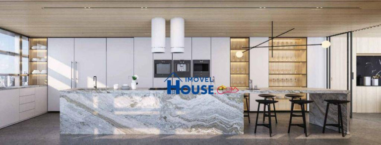 Imagem Apartamento com 4 Quartos à Venda, 314 m² em Pinheiros - São Paulo Imagem Apartamento com 4 Quartos à Venda, 314 m² em Pinheiros - São Paulo