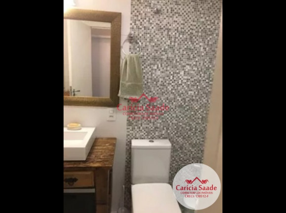 Imagem Apartamento com 3 Quartos à Venda, 107 m² em Vila Mariana - São Paulo
