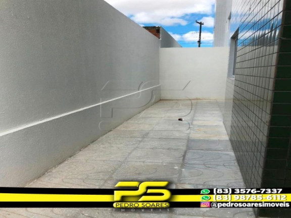 Imagem Apartamento com 2 Quartos à Venda, 50 m² em João Paulo Ii - João Pessoa Imagem Apartamento com 2 Quartos à Venda, 50 m² em João Paulo Ii - João Pessoa