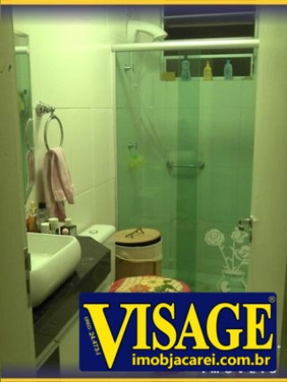 Imagem Apartamento com 2 Quartos à Venda, 97 m² em Vila Branca - Jacareí Imagem Apartamento com 2 Quartos à Venda, 97 m² em Vila Branca - Jacareí