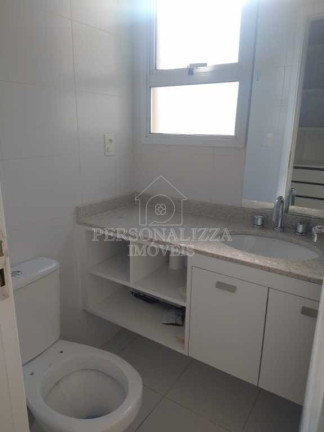 Imagem Apartamento com 3 Quartos à Venda, 93 m² em Jardim Flórida - Jundiaí Imagem Apartamento com 3 Quartos à Venda, 93 m² em Jardim Flórida - Jundiaí