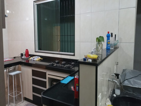 Imagem Casa com 3 Quartos à Venda, 180 m² em Duque De Caxias - Betim Imagem Casa com 3 Quartos à Venda, 180 m² em Duque De Caxias - Betim