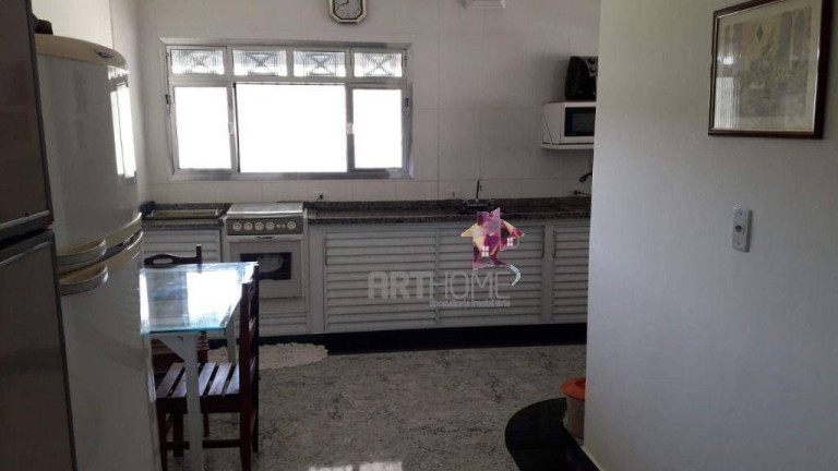 Imagem Fazenda à Venda, 300 m² em Juruparazinho - Piedade Imagem Fazenda à Venda, 300 m² em Juruparazinho - Piedade