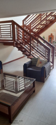Imagem Casa com 5 Quartos para Alugar, 300 m² em Vila De Abrantes (abrantes) - Camaçari Imagem Casa com 5 Quartos para Alugar, 300 m² em Vila De Abrantes (abrantes) - Camaçari