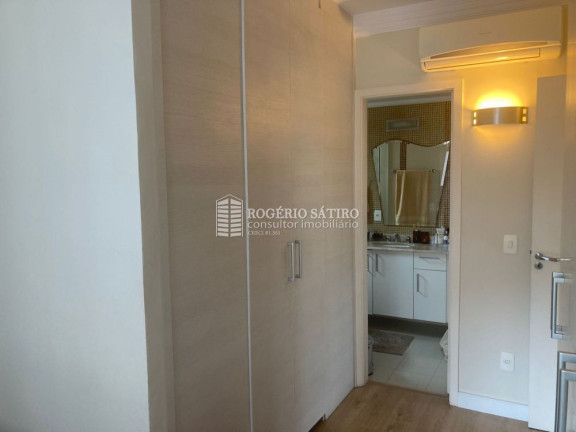 Imagem Apartamento com 3 Quartos à Venda, 131 m² em Vila Mariana - São Paulo Imagem Apartamento com 3 Quartos à Venda, 131 m² em Vila Mariana - São Paulo