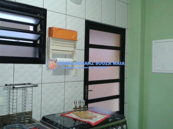 Imagem Casa com 3 Quartos à Venda, 420 m² em Cibratel - Itanhaém Imagem Casa com 3 Quartos à Venda, 420 m² em Cibratel - Itanhaém