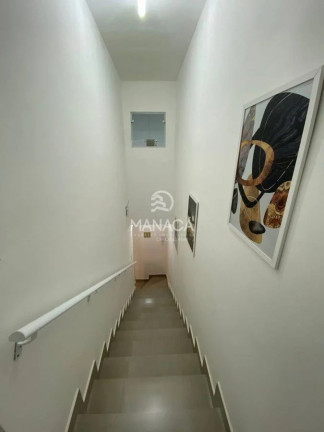 Imagem Sobrado com 2 Quartos à Venda, 82 m² em Centro - Barra Velha Imagem Sobrado com 2 Quartos à Venda, 82 m² em Centro - Barra Velha