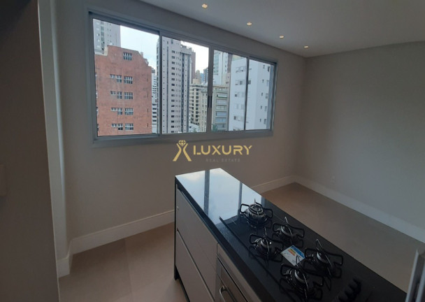 Imagem Imóvel com 2 Quartos à Venda, 68 m² em Lourdes - Belo Horizonte Imagem Imóvel com 2 Quartos à Venda, 68 m² em Lourdes - Belo Horizonte