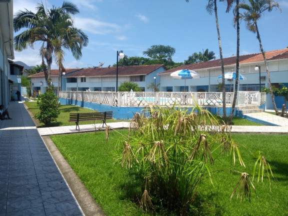 Imagem Apartamento com 2 Quartos à Venda, 82 m² em Perequê Açu - Ubatuba Imagem Apartamento com 2 Quartos à Venda, 82 m² em Perequê Açu - Ubatuba