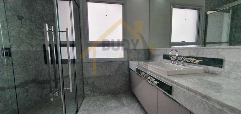 Imagem Casa com 10 Quartos à Venda, 2.150 m² em Alphaville - Santana De Parnaíba Imagem Casa com 10 Quartos à Venda, 2.150 m² em Alphaville - Santana De Parnaíba