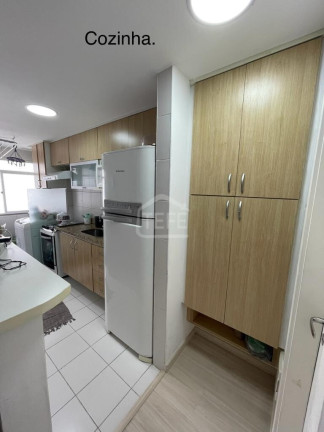 Imagem Apartamento com 2 Quartos à Venda, 78 m² em Barra Da Tijuca - Rio De Janeiro
