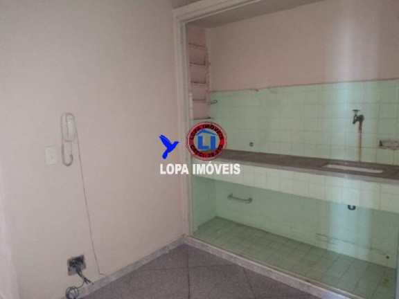 Imagem Apartamento com 1 Quarto à Venda, 30 m² em Centro - Rio De Janeiro Imagem Apartamento com 1 Quarto à Venda, 30 m² em Centro - Rio De Janeiro