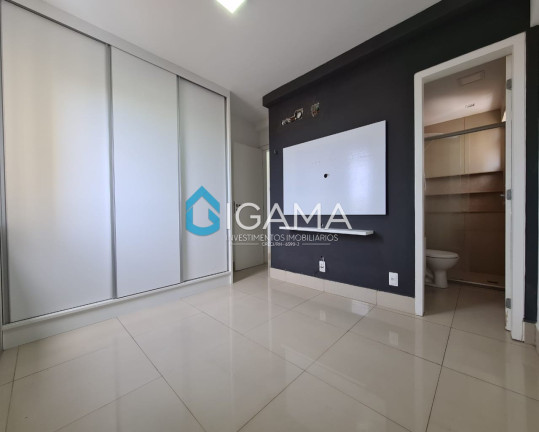 Imagem Imóvel com 2 Quartos à Venda, 57 m² em Neópolis - Natal Imagem Imóvel com 2 Quartos à Venda, 57 m² em Neópolis - Natal