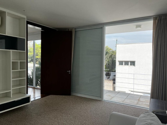 Imagem Casa com 3 Quartos à Venda, 850 m² em Jardim América - São Paulo Imagem Casa com 3 Quartos à Venda, 850 m² em Jardim América - São Paulo
