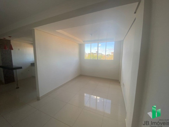 Imagem Imóvel com 3 Quartos à Venda, 85 m² em Augusta Mota - Montes Claros Imagem Imóvel com 3 Quartos à Venda, 85 m² em Augusta Mota - Montes Claros